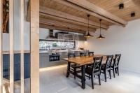 Kismaros Casa Familiala 8