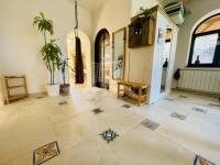 Vác Family House 2