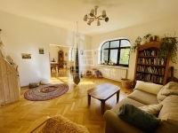 Vác Family House 1