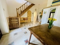 Vác Family House 3