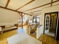 Vác Family House 6