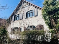 Vác Family House 20