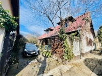 Vác Family House 19