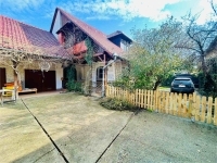 Vác Family House 17