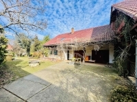 Vác Family House 18