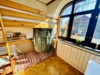 Vác Family House 8
