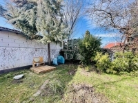 Vác Family House 15