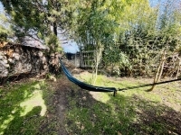 Vác Family House 14
