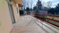 Mogyoród Duplex 2