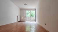Budapest XIX. kerület Lakás (téglaépítésű) 22