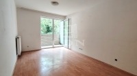 Budapest XIX. kerület Lakás (téglaépítésű) 3
