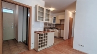 Budapest XIX. kerület Lakás (téglaépítésű) 1