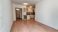 Budapest XIX. kerület Lakás (téglaépítésű) 4