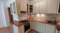 Budapest XIX. kerület Lakás (téglaépítésű) 23