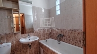 Budapest XIX. kerület Lakás (téglaépítésű) 9