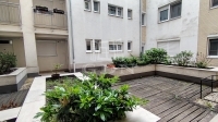 Budapest XIX. kerület Lakás (téglaépítésű) 10