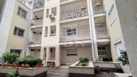 Budapest XIX. kerület Lakás (téglaépítésű) 11