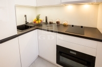 Budapest I. kerület Flat (brick) 7