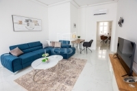 Budapest I. kerület Flat (brick) 0