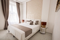 Budapest I. kerület Flat (brick) 2