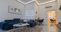 For sale flat (brick) Budapest I. district, 55m2