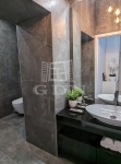 Budapest I. kerület Flat (brick) 5