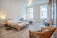 Продается квартира Budapest, VII. mикрорайон, 79m2