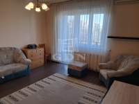 For sale flat Budapest, XIII. district, 44m2