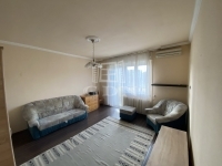 For sale flat Budapest, XIII. district, 44m2