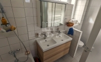 Budapest II. kerület Duplex 12