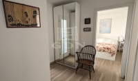 Budapest II. kerület Duplex 9