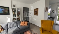 Budapest II. kerület Duplex 6