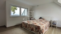 Budapest II. kerület Duplex 11