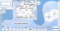 Budapest II. kerület Duplex 13