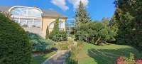 Verkauf einfamilienhaus Érd, 350m2