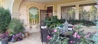 Érd Einfamilienhaus 2