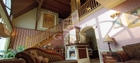 Érd Einfamilienhaus 9