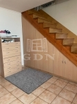 Érd Einfamilienhaus 17