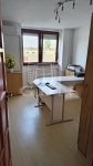 Budapest VIII. kerület Wohnung (Ziegel) 6