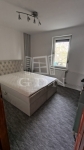 Budapest VIII. kerület Wohnung (Ziegel) 7