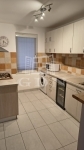 Budapest VIII. kerület Wohnung (Ziegel) 3