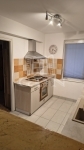 Budapest VIII. kerület Wohnung (Ziegel) 4