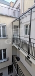 Budapest VII. kerület Lakás (téglaépítésű) 14