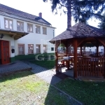 出卖 商业用 - 旅游行业 Vasvár, 250m2