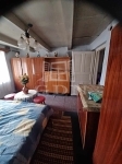 Eladó családi ház Zalaegerszeg, 70m2