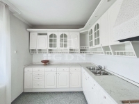 For sale family house Söjtör, 200m2