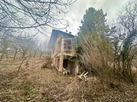 Eladó mezőgazdasági terület Zalaszentgrót, 5618m2