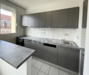 Eladó lakás Zalaegerszeg, 85m2