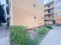 For sale flat Zalaszentgrót, 106m2