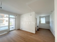 For sale flat Zalaegerszeg, 51m2